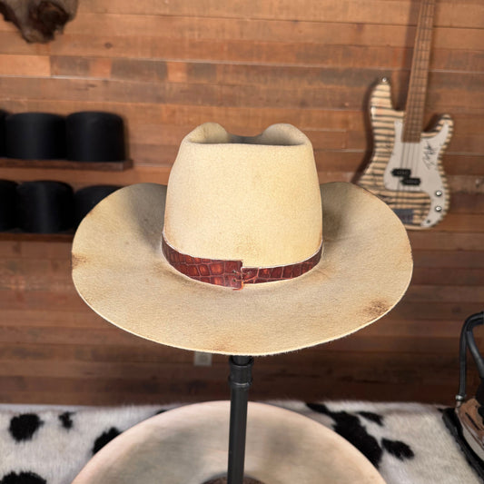 Pecos - Broadmoor Hat Company