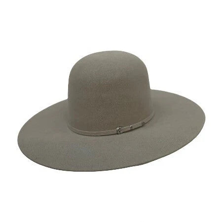 7X Beaver 4 1/2" Brim - Broadmoor Hat Company