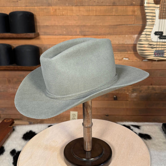 Field Hat - Broadmoor Hat Company