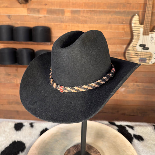 Coal Run - Broadmoor Hat Company