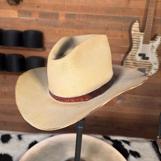 Pecos - Broadmoor Hat Company